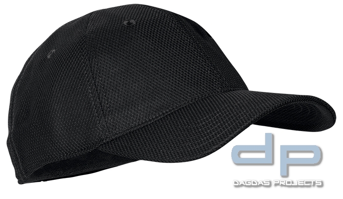 Magpul Core Cover Low Crown