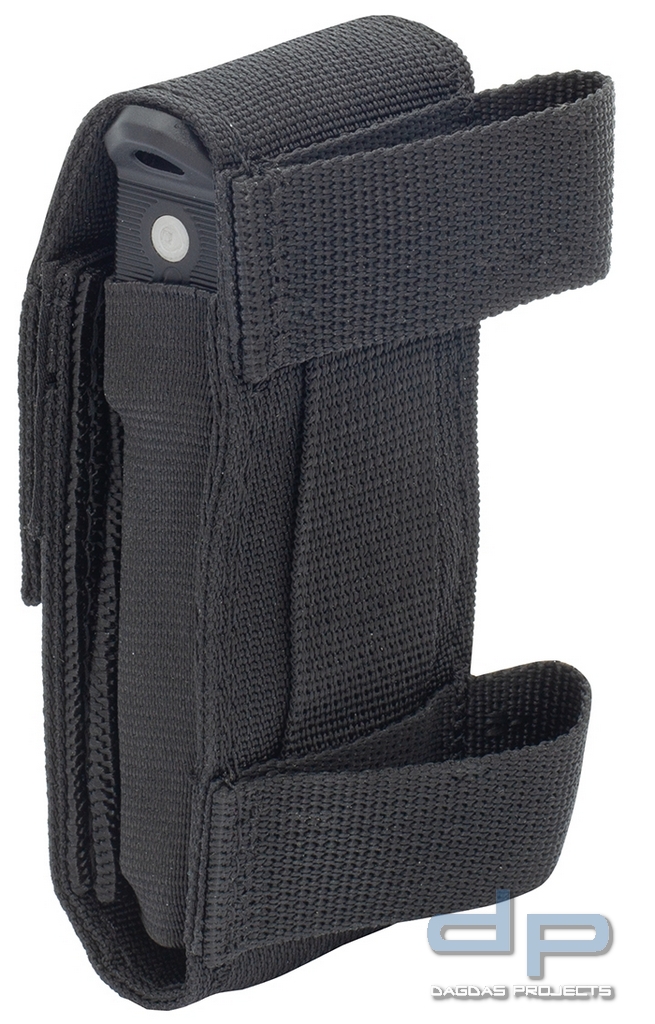 Gerber Center-Drive Multitool