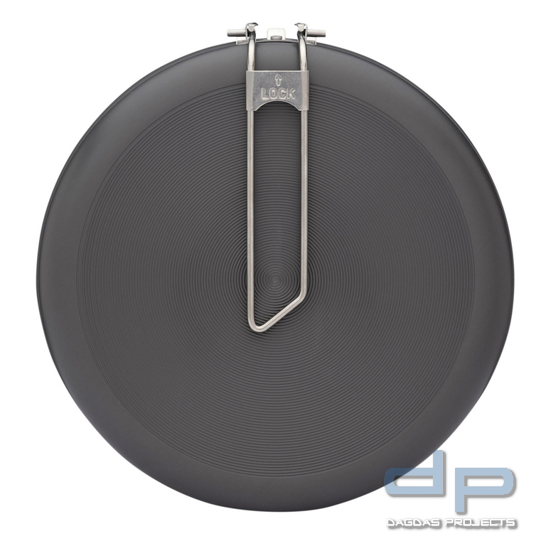 PRIMUS LITECH FRYING PAN LARGE