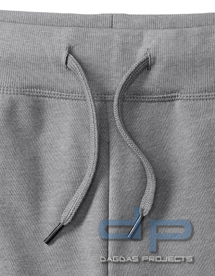 Men`s HD Jog Pants Größe M