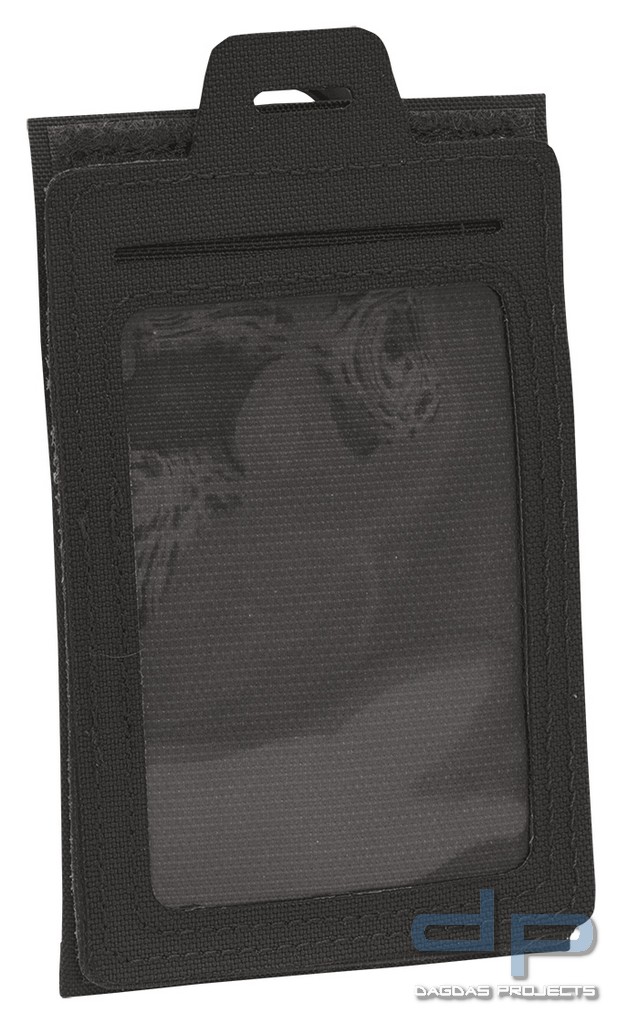 Tasmanian Tiger ID Card Office in verschiedenen Farben