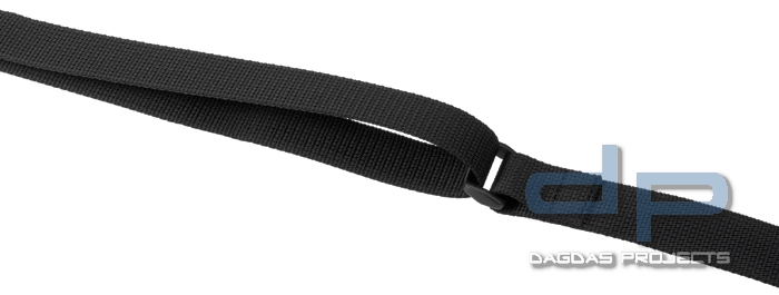 Claw Gear QA Two Point Sling Loop in verschiedenen Farben