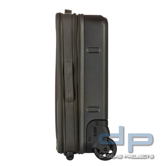 Bag Load Up 22" Carry On 46L