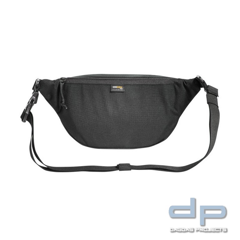 Tasmanian Tiger Hüfttasche Modular Hip Bag 2 Cordura® (5 Liter) in verschiedenen Farben