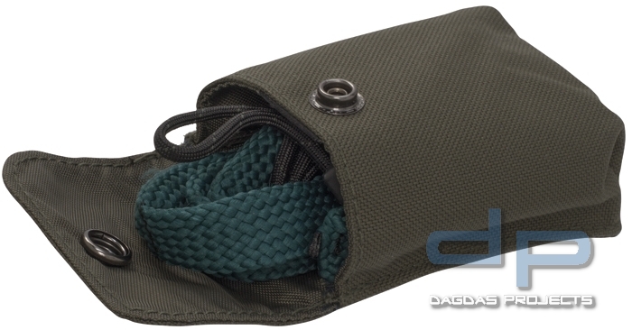 Niebling Tasche für Reinigungsgerät Small