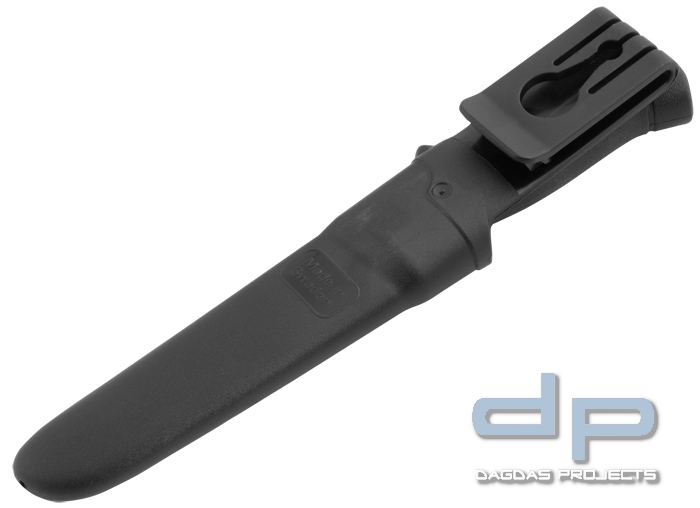Morakniv Companion Stainless