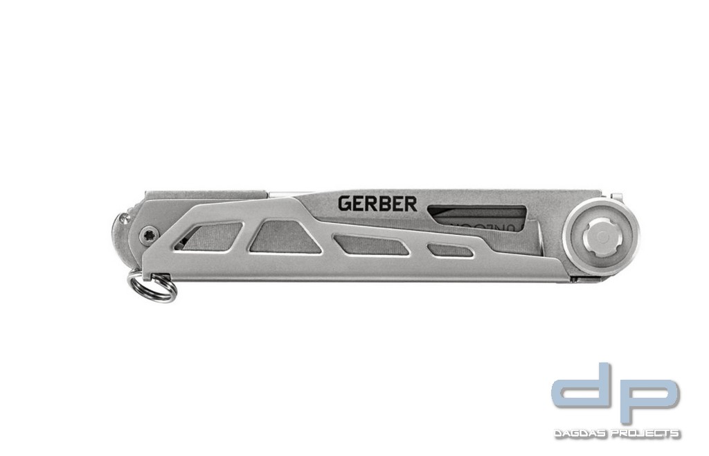 ARMBAR SLIM DRIVE in verschiedenen Farben