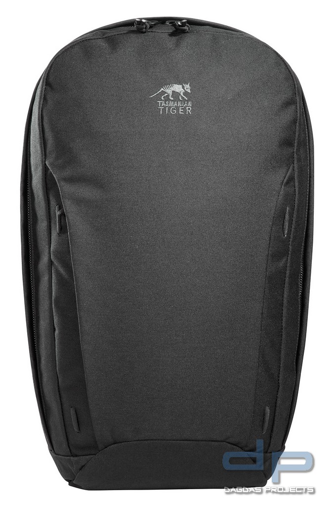 TASMANIAN TIGER URBAN TAC PACK 22 in verschiedenen Farben