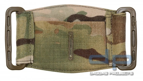 UF PRO WAIST/FLEX GÜRTELSCHNALLE CAMO  IN VERSCHIEDENEN FARBEN