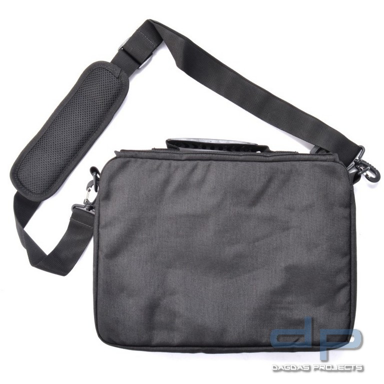 COP® 2005 Aktentasche