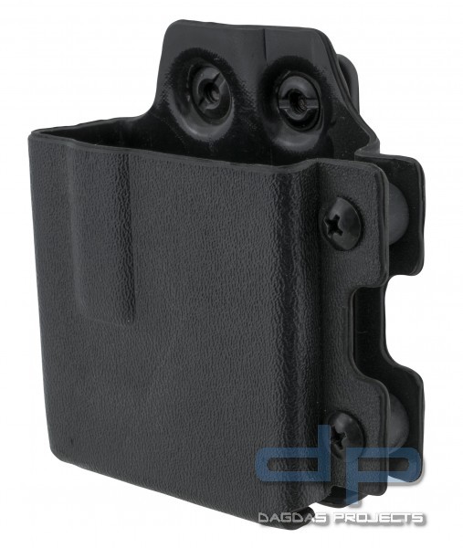 DSG CDC AR15 / M4 MAG CARRIER IN VERSCHIEDENEN FARBEN