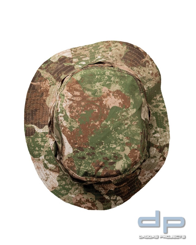 US GI BOONIE TRILAMINAT WASP I Z2 VPE 3