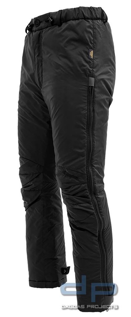 Carinthia LIG 4.0 Trousers