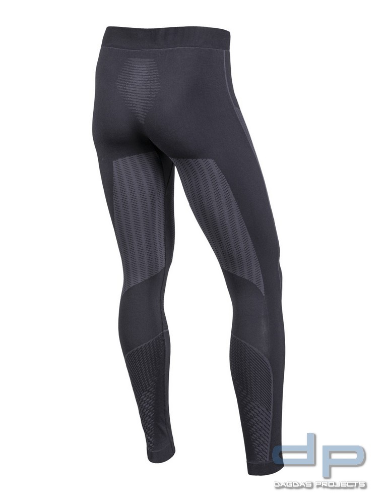 UYN® Lange Unterhose - Visyon