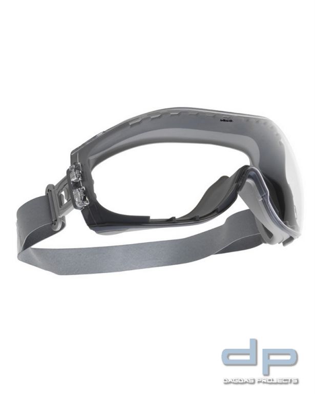 PILOTENBRILLE BOLLÉ® 2 Stück
