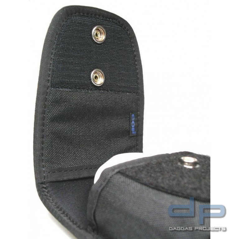 9926 Universal-/Fußfesselholster