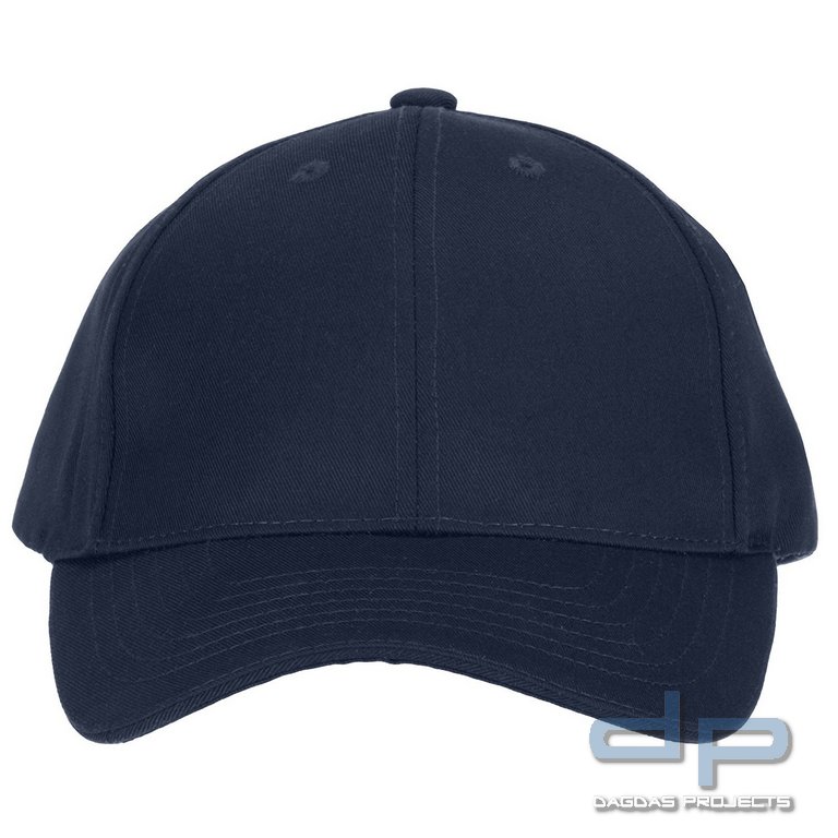5.11 UNIFORM HAT - ADJUSTABLE in verschiedenen Farben