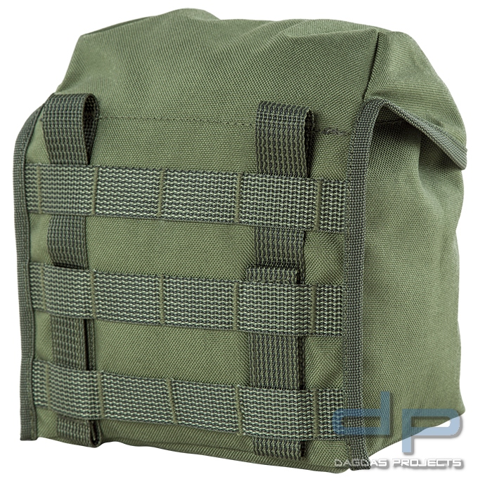 Savotta M05 Mehrzwecktasche