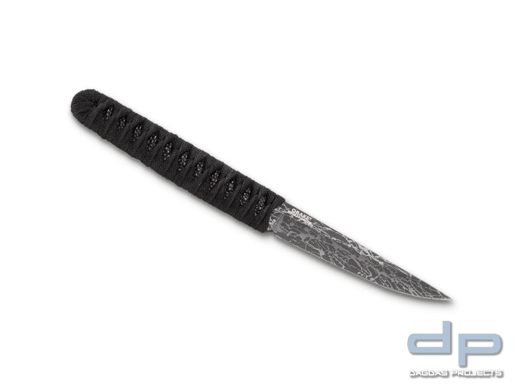 CRKT Einsatzmesser Obake