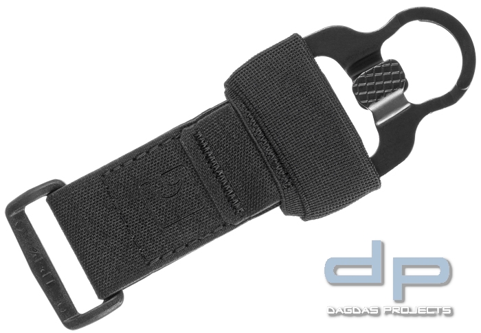 Claw Gear Rear End Kit Mash Hook in verschiedenen Farben