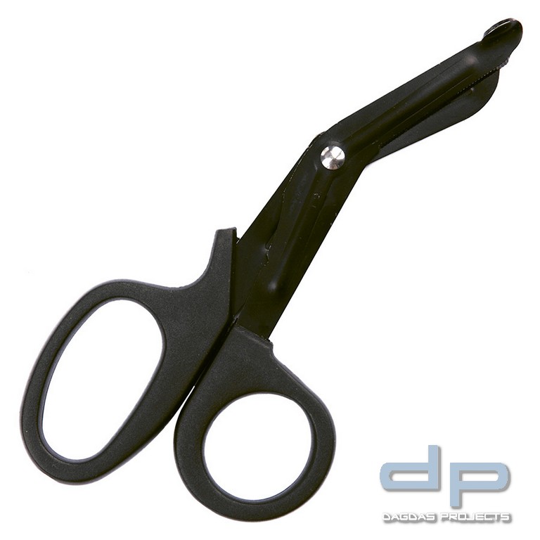 Heavy duty Schere JFO11 in verschiedenen Farben