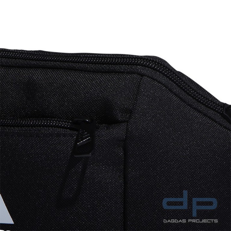 adidas® Gürteltasche
