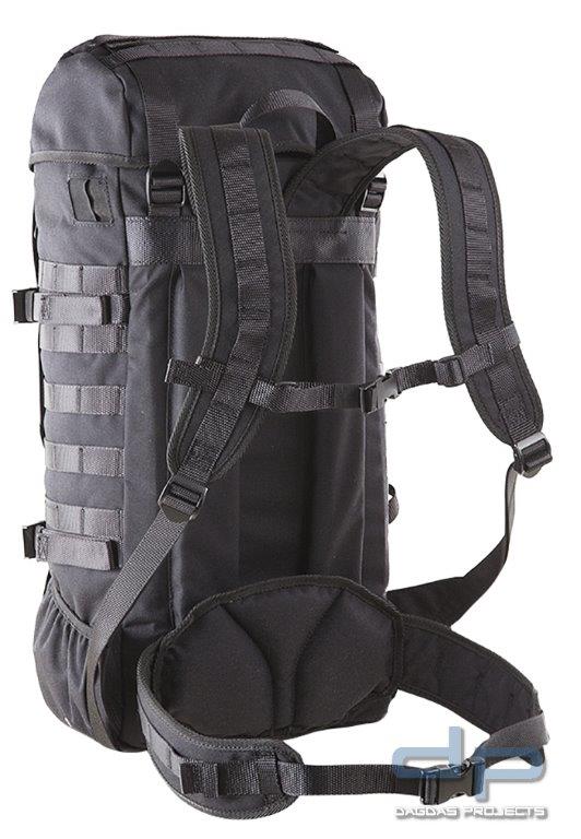 Savotta Jäger M Rucksack