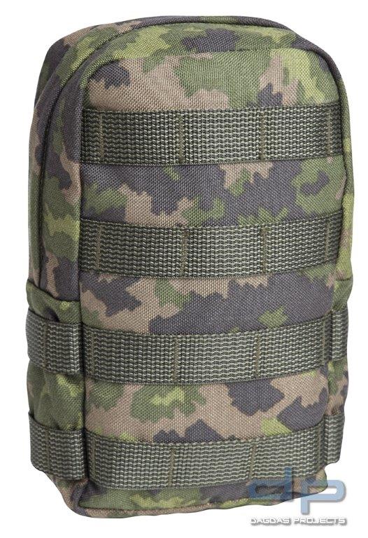 Savotta Modulare Ausrüstungstasche Small M05 Camo