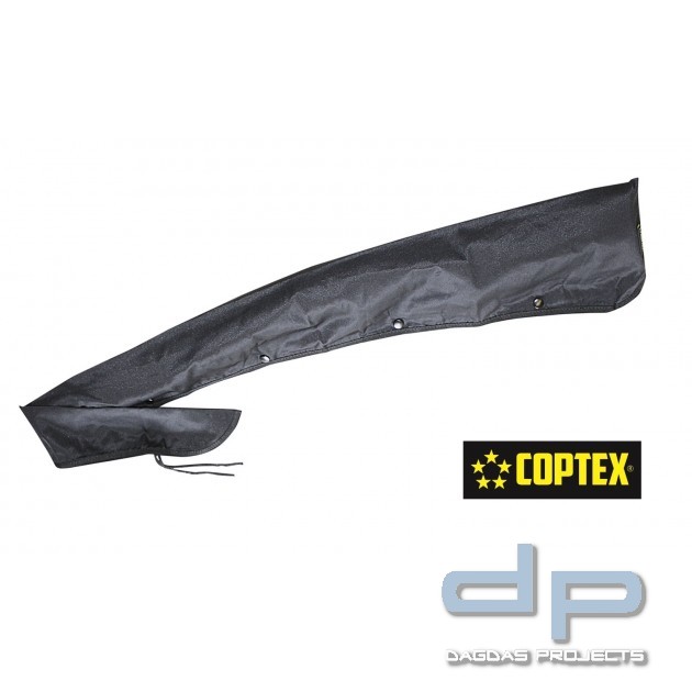 COPTEX Gewehrsocke