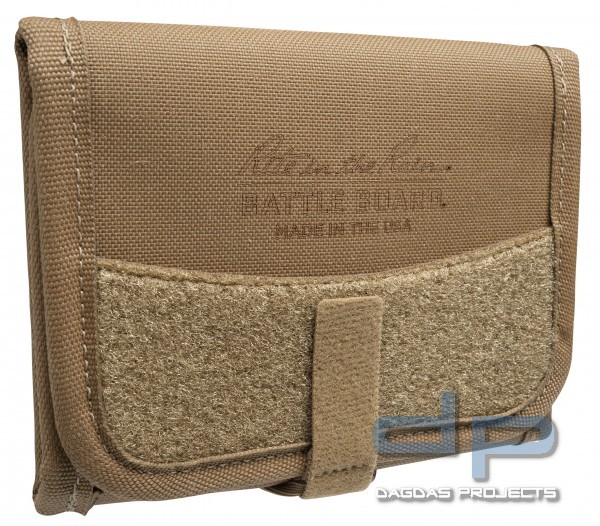 Rite In The Rain - Tri-Fold Cover Notebook Set klein (Wasserfestes Notizbuch)