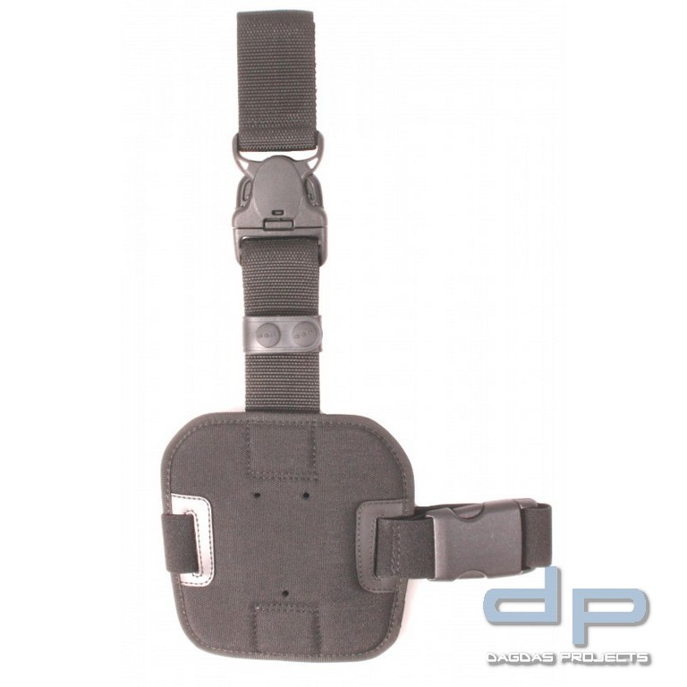 Beinplatte COP® 221TZ