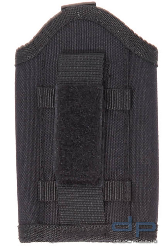 SnigelDesign Large Key Silencer