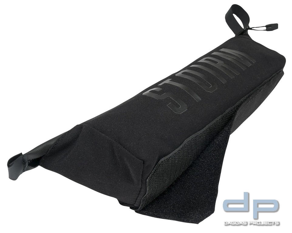 Highlander STOIRM Utility Pouch (Equipment Tasche)