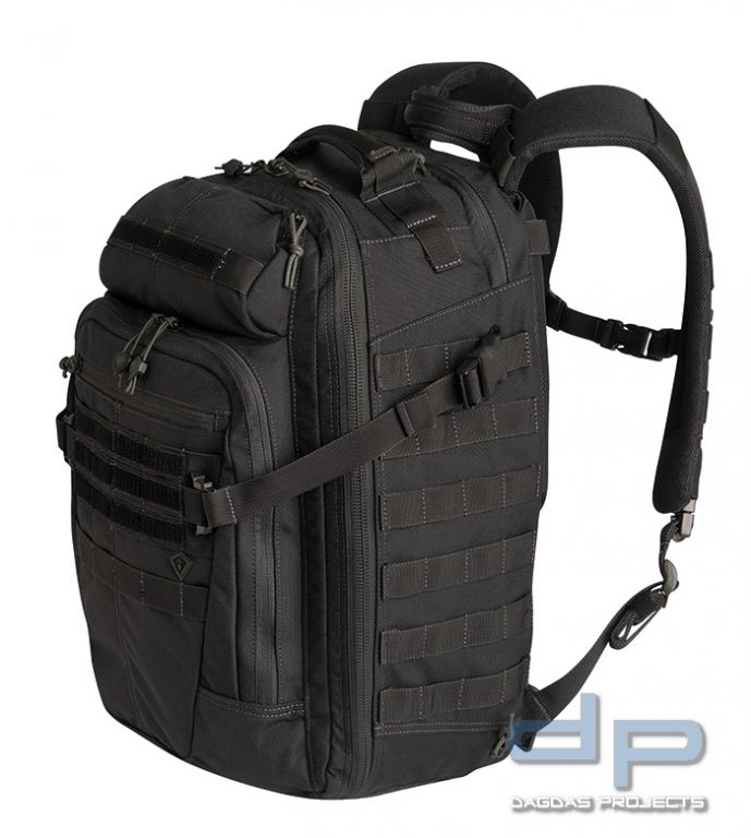 First Tactical Specialist 1-Day Backpack in verschiedenen Farben