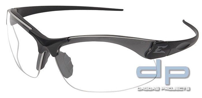 Edge Tactical Sharp Edge TT Kit G-15/ Clear/ Tigers Eye
