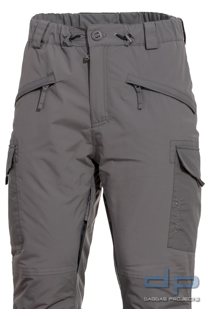 Pentagon HCP Kälteschutzhose in verschiedenen Farben