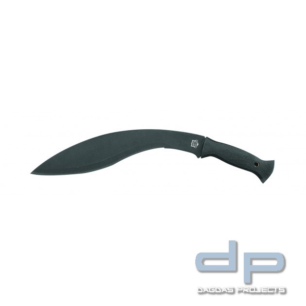 MP9 Kukri Machete