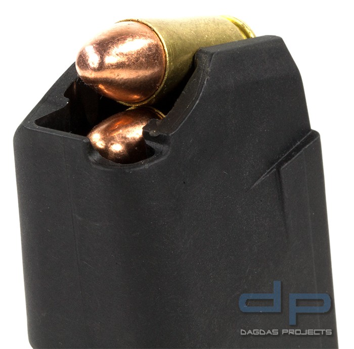 Magpul PMAG 15 GL9 GLOCK 19 & 26