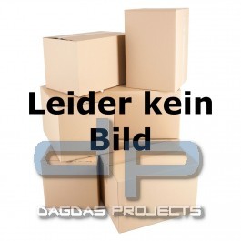 Innenhülle für Fluidbag 500