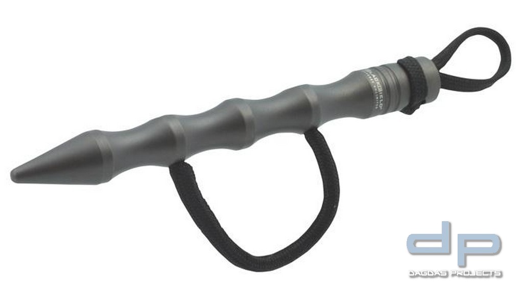 BlackField Kubotan TCK01