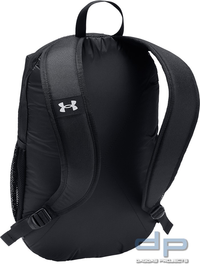Under Armour Roland Rucksack in verschiedenen Farben