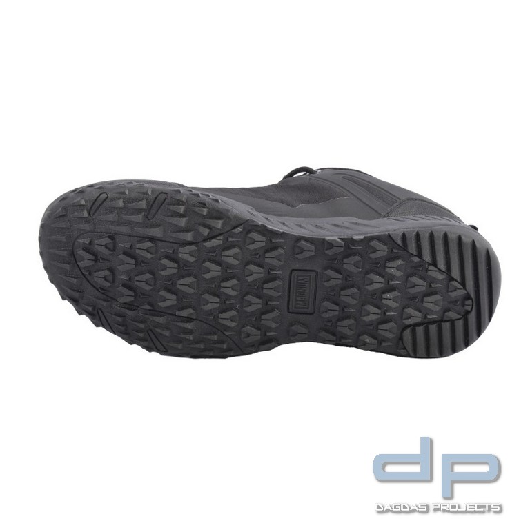 MAGNUM® Einsatzschuh Ultima 3.0 WP