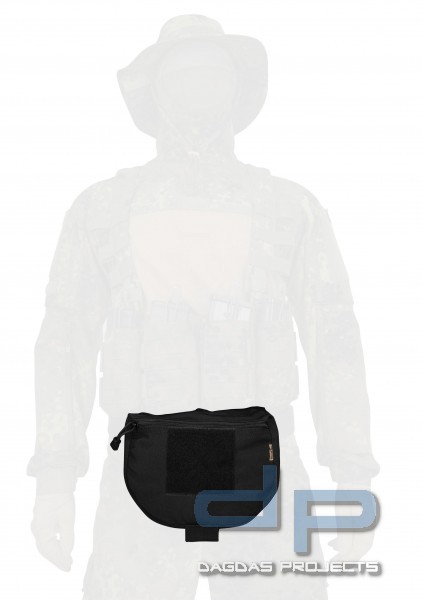 RECON RPCS DROP DOWN DENGLER TASCHE IN VERSCHIEDENEN FARBEN