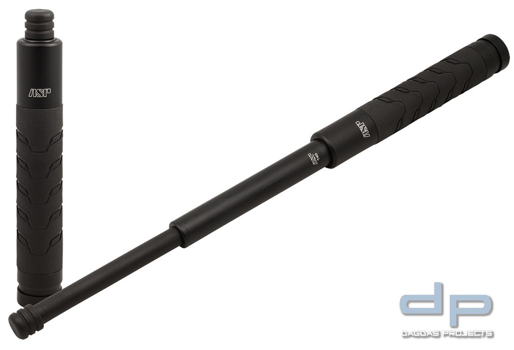 Talon Infinity Baton Airweight Vector Cap