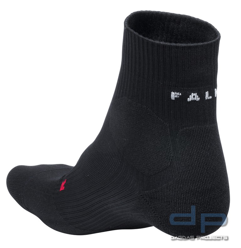 FALKE RU TRAIL DAMEN RUNNING SOCKEN