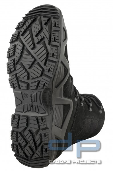 LOWA Zephyr MK2 GTX High Stiefel IN VERSCHIEDENEN FARBEN