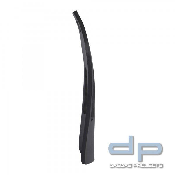 PENTAGON AVRON TAC-FITNESSPLATTE 4 KG (1 PAAR)
