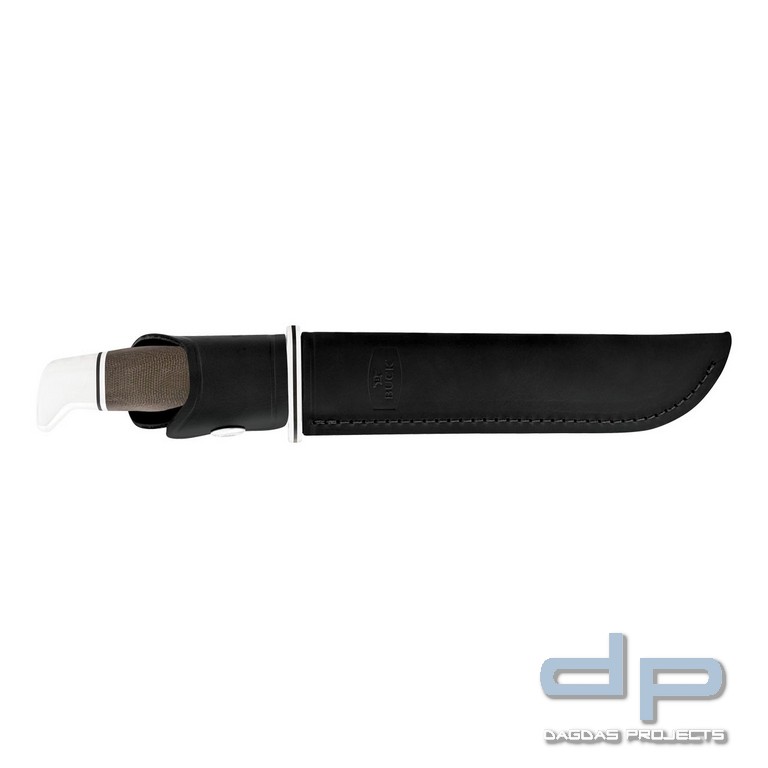 Buck GENERAL PRO 120