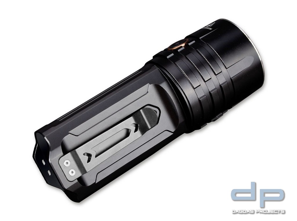 Fenix LR35R