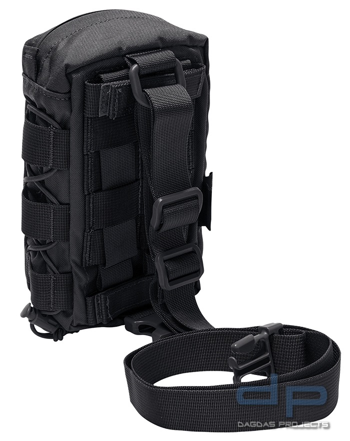 Helikon Individual Med Kit Pouch in verschiedenen Farben